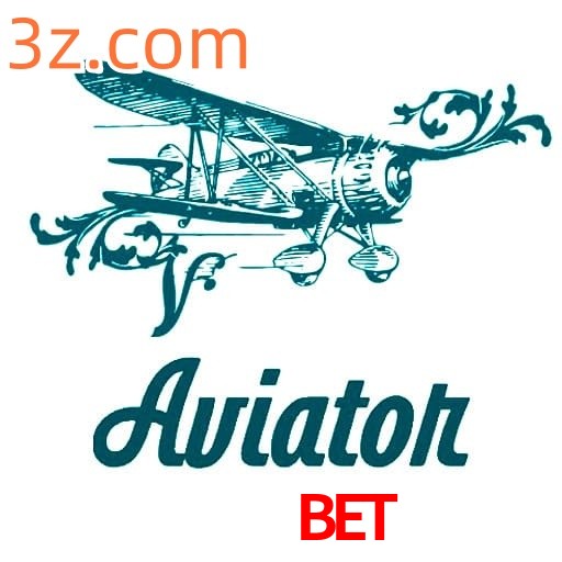 Adrenalina com o Jogo Aviator no Cassino 8088BET