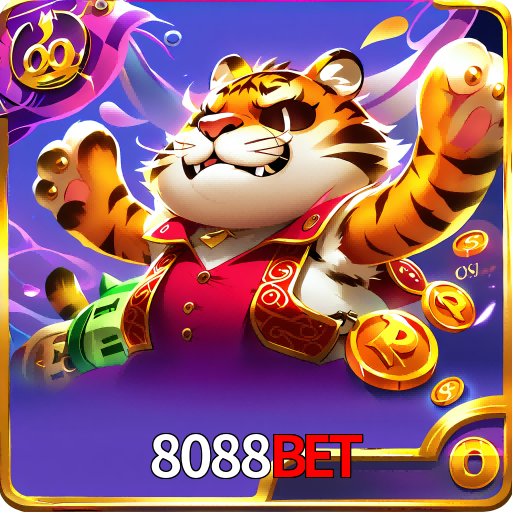 Cassino Online 8088BET
